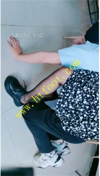 TL37572 班主任S】周六美好的一天34分钟
