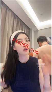 TLZB25703千千-挑战一千下耳光25分