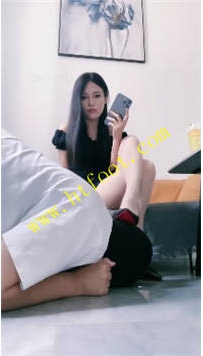 TL38759 甜一】清纯男高63分钟