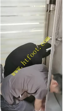 TL35175 美帝】新年第一调42分钟