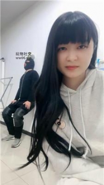 【调教视频】【大小姐】双S-狗链遛狗/赏赐圣水/脏鞋踩踏 JS250218-33