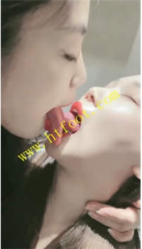 TL36945 夕微】绿帽舌吻23分钟