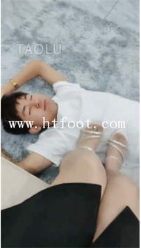 TL28366 颜汐】闺蜜的男朋友好玩93分钟