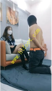 TL26692 晨希】抽死傻逼畜生44分钟