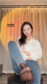 【第一视角】【熙熙】自己贡    250413-17
