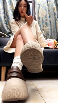 【第一视角】【嘉一】司马不孝子    260109-17