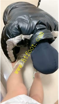 TL27723 欣悦】白衣裙调男骚M玩的可开心了速度进37分钟