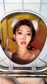 【第一视角】【司宁青】开发黄金圣水贱狗    260129-18