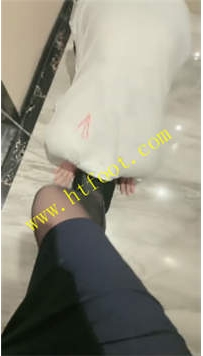 TL35355 漫漫】空姐公寓的玩具41分钟
