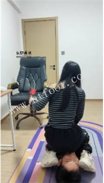 ZB2951 月神】训狗圣水37分钟