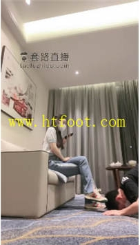TL31735 梵一】第一次约课43分钟