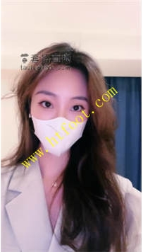 TL31777 禾未】调教花式虐39分钟