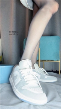 【第一视角】【捷西】夜宵    250113-14