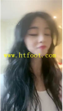 TL28586 夕微】今天房东儿子又来了38分钟