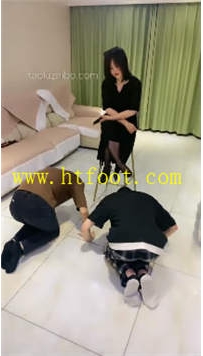 TL30258 羽诺】新人争宠28分钟