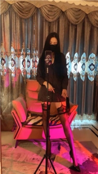 【第一视角】【温蒂】老师教你怎么最舒服    250218-35
