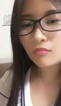 TL2042 梦灵女王大人 调教友情狗
