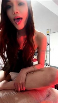 【调教视频】【可可美脚女王】抓住偷原味的狗 JS260207-25