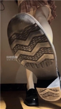 【第一视角】【爱里】厚白寸    250828-17