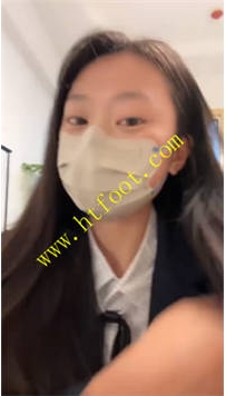 TL40531 Supp】浅T一下48分钟