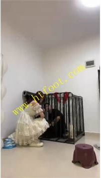 TL39094 雯雯】M养成记20分钟