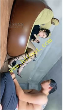 TL26392 川野尤娜】耳光舔脚后期光脚59分钟