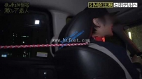18873 首发日本-职业女王不光拍片-她们也接一些客户调教