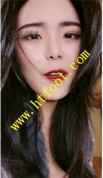 TL18353 [wycmax]失心S深夜放毒红妻之爱41分钟