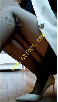 TL23475 多多】来之发情的学声狗45分钟