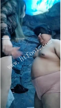 ZB7070 烈焰】重度提档34分钟