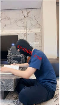 TLZB25563水晶熊S御姐纹身小主脚下奴21分