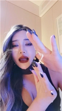 【第一视角】【虐心】乳母剧情骚妈被C你却喷J    251111-15