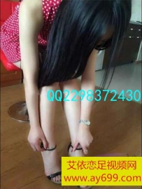 4292 超性感漂亮美腿叶子女神---滴蜡虐乳捆绑调教