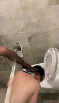 TL6957 妆主大人 母狗的复仇