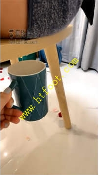 TL22927 女攻驾到】开发强制圣水20分钟