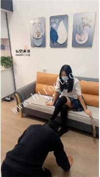 ZB2908 少主】看怎么伺候的27分钟