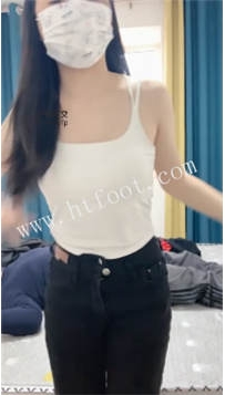 ZB2573 泡泡】日常调教36分钟【视频播放不太流畅】