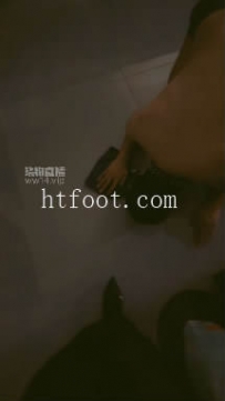 ZB11887 sera2-家务突击检查24分钟