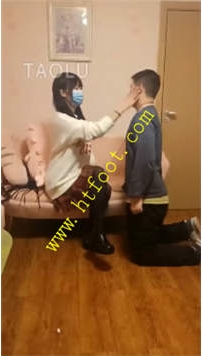 TL26763 户外第一】小七暴打男神44分钟