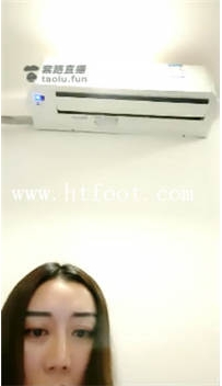 TL16488 咩祖S这学升嘴真大脚能吃下31分钟