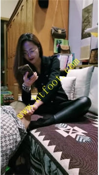 TL33226 菲主】早课T夫君42分钟