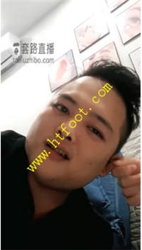 TL23742 滔滔】被麻麻们做脸65分钟