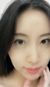 TL9635 妲己S 第一视角