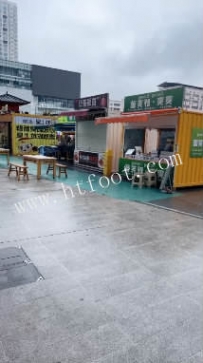 ZB8302 素人抽水机】开发语文老师29分钟
