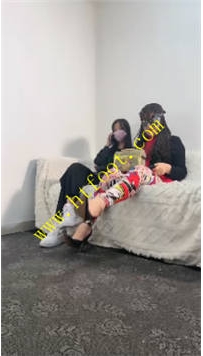 TL34363 星探】素人幼35分钟