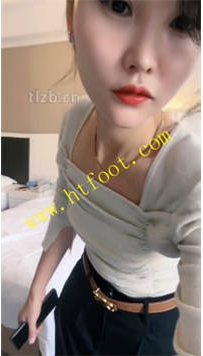 TL41280 孤傲】鞭打SP62分钟