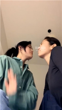 【第一视角】【叉烧饱】和前妻在家偷情娇喘    251114-6