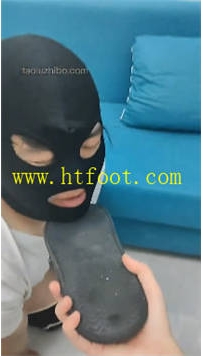 TL30496 苏可儿】真没用才几下32分钟