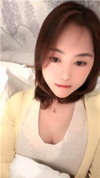 【调教视频】【专业调教师】素人S-超美玉足恋足舔 JS250304-1