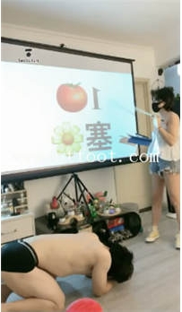 TL15744 美离子S未知的乐趣与恐惧69分钟